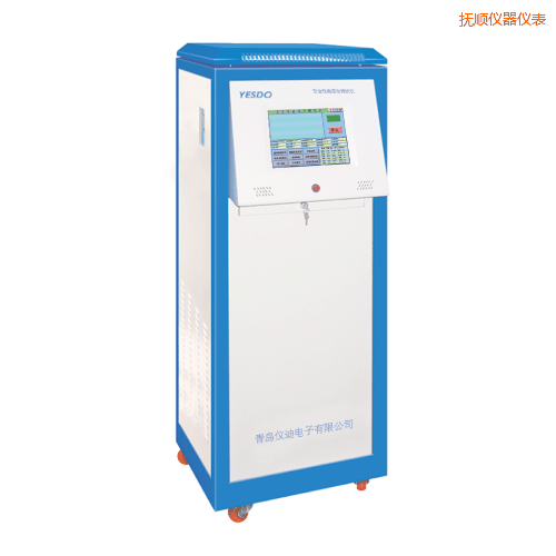 ��혰�ȫ���ܾC�Ϝy(c��)ԇ�x����Ʒ�ͣ�