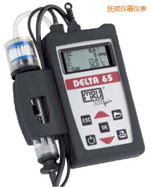 ����ֳ�ʽ��������x