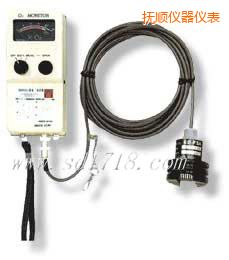 �������z�y�x