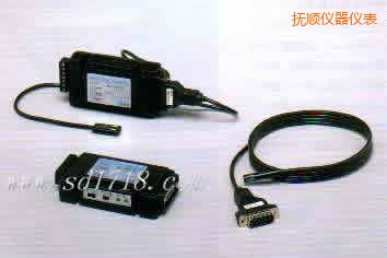 ��혷��x�͜؝��׃����