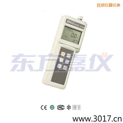 ��혱�yʽ늌�(d��o)��/�}��/TDS�y(c��)ԇ�x