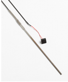 ��혾��ܹ��I(y��)�K���ض�Ӌ