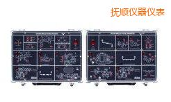 ��혟o�����l&�l�V�����x����Ӗ(x��n)��ϵ�y(t��ng)