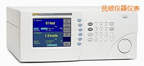 ��혴�┵(sh��)��(j��)�y(c��)ԇϵ�y(t��ng)