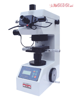 ���Сؓ(f��)�ɾS��Ӳ��Ӌ(j��)