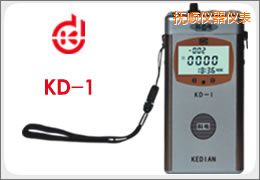 ��혜u��Ϳ�Ӝy��x