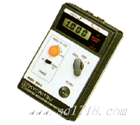 ��혔��ֽ^�����yԇ�x