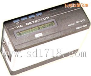 ��혿�ȼ?x��)��w�z�y(c��)�x(����)