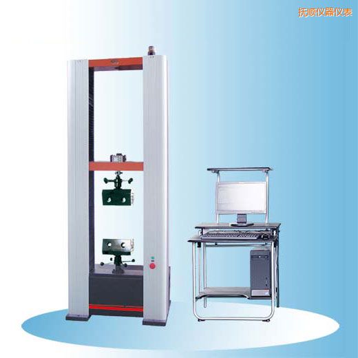 ��형r������������ԇ�C