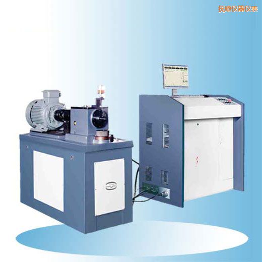 ��형r��΢�C�����Һ�ŷ�PVĦ��ԇ�C