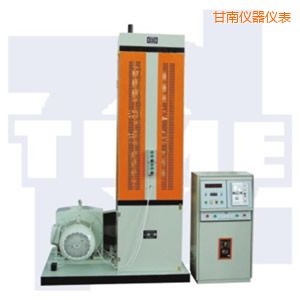 ���ϕr���C(j��)еʽ����ƣ��ԇ�C(j��)