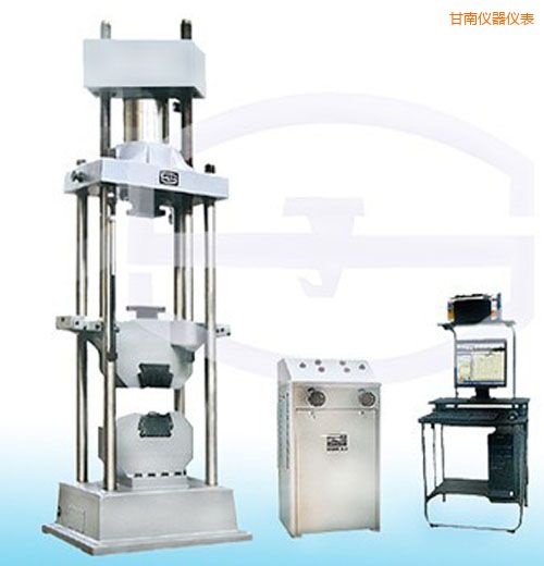 ���ϕr��΢�C(j��)���@ʽҺ���f��ԇ�(y��n)�C(j��)