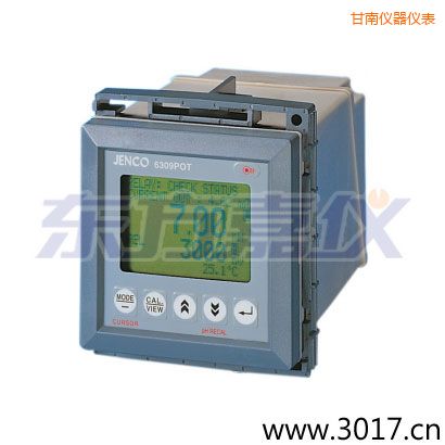 �������������߀ԭ���ضȡ����I(y��)�ھ�������