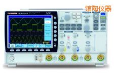 �^�Ք�(sh��)�ִ惦ʾ����