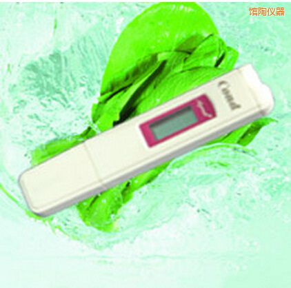 �^��ľ�����ٿ��ٙz�y�x