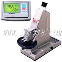 �F�(y��ng)��(sh��)��ʽ��ؐ����x