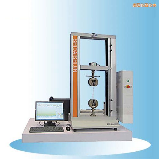 �F�(y��ng)�r(sh��)���_(t��i)ʽ΢�C(j��)��������f��ԇ�(y��n)�C(j��)