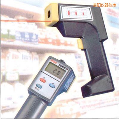 �F�(y��ng)�t�⾀�y(c��)�؃x