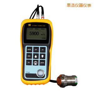 ���峬���y��x���T�F�ͣ�