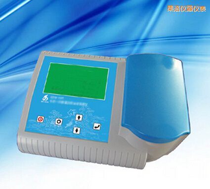 果洛空氣現(xiàn)場(chǎng)硫化氫速測(cè)儀