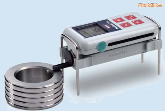 �����yʽ�ֲڶȃx