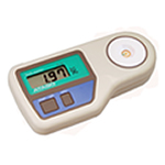 ���唵(sh��)���}������(����(d��o)����)