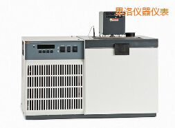 果洛低溫恒溫槽