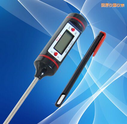 ��ԭ�ֳ�ʽʳƷ�ضȿ��ٜy(c��)���x