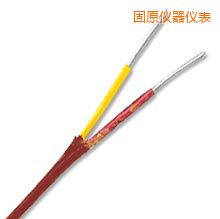 ��ԭJ�͟��ż�a(b��)����(d��o)��