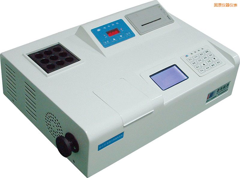 ��ԭ������COD������������(sh��)�y(c��)���x