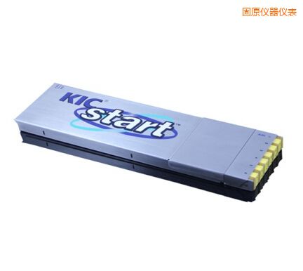 ��ԭ�t�ظ�ۙ�y(c��)ԇ�x