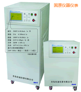 ��ԭ��ȫ�C�Ϝy(c��)ԇ�x