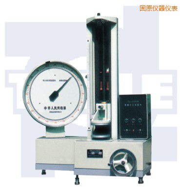 ��ԭ�Cеʽ��������ԇ�C