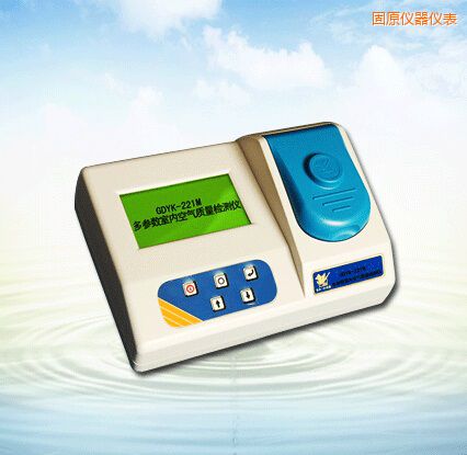 ��ԭ������(sh��)�҃�(n��i)�՚��|(zh��)���z�y�x