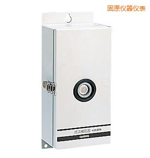 ��ԭ�̶�ʽ����z�y�x