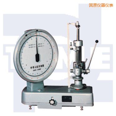 ��ԭ�Cеʽ��������ԇ�C