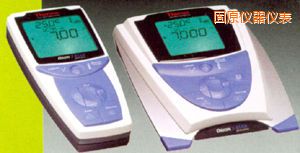 ��ԭ�ܽ����y(c��)��?j��)x