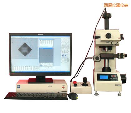 ��ԭȫ�Ԅ�(d��ng)�@΢�S��Ӳ��Ӌ(j��)