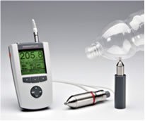 ��ԭ����Ч��ƿ�ڜy��x