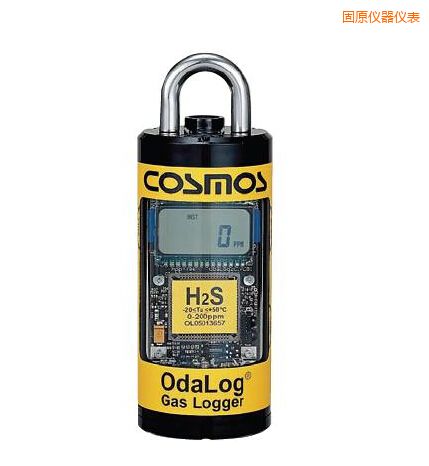 ��ԭ�򻯚���w�z�y(c��)��