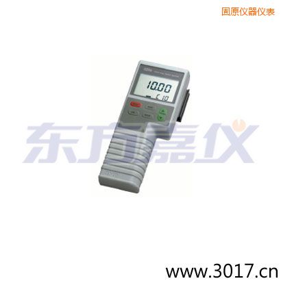 ��ԭ��yʽ늌�(d��o)�ʡ��}����TDS�yԇ�x