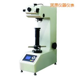 ��ԭ�r���S��Ӳ��Ӌ