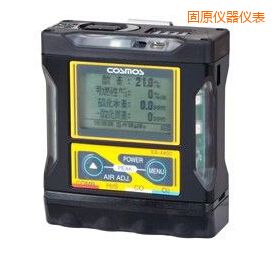 ��ԭ�ͺϴ�����w�z�y��