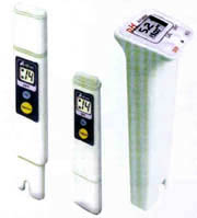 ��ԭ���Ӌ(j��)