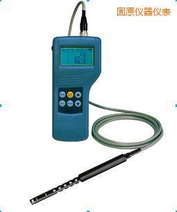 ��ԭ�҃ȿ՚�Ʒ�|�yԇ�x