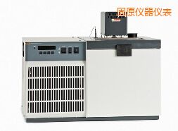 ��ԭ�͜غ�ز�