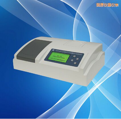 ��ԭ�r(n��ng)ˎ��������ʽ�z�y�x