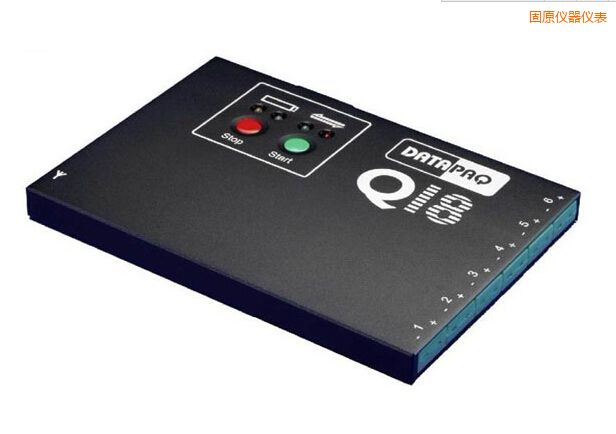 固原爐溫測(cè)試儀