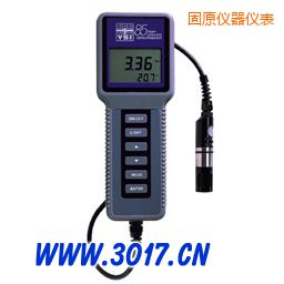 ��ԭ�}�� 늌�(d��o) �ܽ��� �ضȜy���x