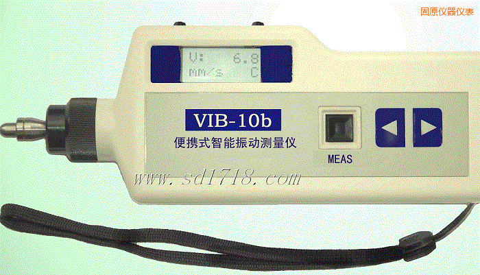 ��ԭ��yʽ������Ӝy���x